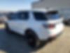 SALCP2RX6JH727711-2018-land-rover-discovery-sport-1