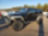 1J4HA6H11BL536547-2011-jeep-wrangler-unlimited-0
