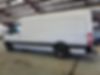 WD3PE8CB1C5610714-2012-mercedes-benz-sprinter-cargo-vans-1