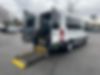 1FBZX2CM3HKA01936-2017-ford-transit-connect-0