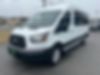 1FBZX2CM3HKA01936-2017-ford-transit-connect-2