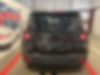 ZACCJABB9JPJ55072-2018-jeep-renegade-2