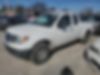 1N6BD0CT9CC449034-2012-nissan-frontier