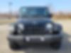 1C4BJWDG2EL223565-2014-jeep-wrangler-1