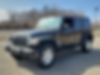 1C4BJWDG2EL223565-2014-jeep-wrangler-2