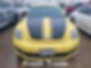 3VWF17AT8GM601606-2016-volkswagen-beetle-1