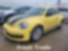 3VWF17AT8GM601606-2016-volkswagen-beetle-2