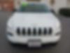 1C4PJLAB6HW660503-2017-jeep-cherokee-2