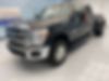 1FT8W3DT0GED04997-2016-ford-f-350-0