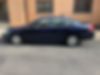 2G1WB57K691112496-2009-chevrolet-impala-1