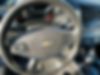 1G11Z5S30KU102501-2019-chevrolet-impala-2