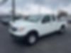 1N6BD0CT9KN703828-2019-nissan-frontier-2