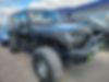 1C4BJWDGXGL334464-2016-jeep-wrangler-unlimited-2