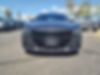 2C3CDXCT6GH159471-2016-dodge-charger-1