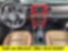 1C6JJTBG3ML585116-2021-jeep-gladiator-1