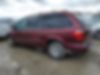 2C4GP44372R665234-2002-chrysler-minivan-1
