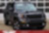 ZACNJBC10LPL72484-2020-jeep-renegade-0