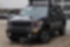 ZACNJBC10LPL72484-2020-jeep-renegade-2