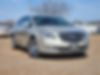 1G4GD5G3XEF171788-2014-buick-lacrosse-0