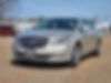 1G4GD5G3XEF171788-2014-buick-lacrosse-2