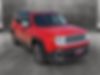 ZACCJADT6GPC60590-2016-jeep-renegade-2
