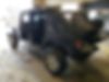 1C4BJWFGXDL511989-2013-jeep-wrangler-unlimited-1