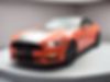 1FATP8FF1G5312267-2016-ford-mustang-2
