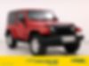 1C4AJWBG2CL221231-2012-jeep-wrangler-0
