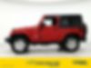 1C4AJWBG2CL221231-2012-jeep-wrangler-2