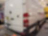 WD3PE8CB6C5715846-2012-mercedes-benz-sprinter-cargo-vans-1