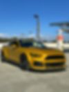 1FA6P8AM5F5331146-2015-ford-mustang-1