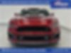 1FA6P8AM8F5387386-2015-ford-mustang-1
