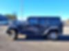 1C4BJWDG6FL544056-2015-jeep-wrangler-unlimited-1