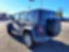 1C4BJWDG6FL544056-2015-jeep-wrangler-unlimited-2
