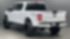 1FTEW1EP5KKD93596-2019-ford-f-150-2