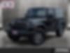 1C4BJWCG7FL579514-2015-jeep-wrangler-0