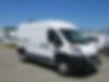 3C6TRVCGXKE522872-2019-ram-promaster-cargo-van