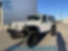 1C4BJWDG6EL250316-2014-jeep-wrangler-unlimited-0