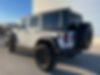 1C4BJWDG6EL250316-2014-jeep-wrangler-unlimited-2