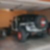 1C4BJWDG2GL142164-2016-jeep-wrangler-unlimited-2
