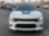 2C3CDXGJ9HH602190-2017-dodge-charger-2