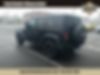 1C4BJWDG1GL157996-2016-jeep-wrangler-unlimited-2