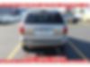 2C4GP44373R187897-2003-chrysler-town-and-country-2