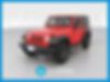1C4GJWAG8HL661036-2017-jeep-wrangler-0
