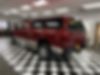 3D7LX38C56G262518-2006-dodge-ram-3500-truck-1