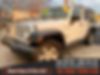 1C4BJWDG9EL126914-2014-jeep-wrangler-0