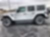 1C4HJXFN0LW126081-2020-jeep-wrangler-unlimited-1