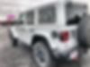 1C4HJXFN0LW126081-2020-jeep-wrangler-unlimited-2