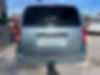 2A4RR5D15AR373498-2010-chrysler-town-and-country-2