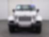 1C4BJWEG8HL506331-2017-jeep-wrangler-1
